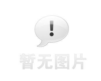 金凤抗震支架厂家之抗震支架适用设防烈度知识分享，推荐拓固抗震支架厂家